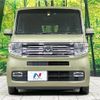 honda n-van 2019 -HONDA--N VAN HBD-JJ1--JJ1-2001316---HONDA--N VAN HBD-JJ1--JJ1-2001316- image 14