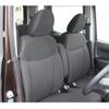 nissan dayz-roox 2017 -NISSAN--DAYZ Roox DBA-B21A--B21A-0310361---NISSAN--DAYZ Roox DBA-B21A--B21A-0310361- image 14