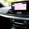 audi q5 2022 CFJ8279839 image 18