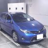 toyota auris 2012 -TOYOTA--Auris ZRE186H-6000157---TOYOTA--Auris ZRE186H-6000157- image 1