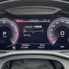 audi a6 2020 CFJ1632199 image 5