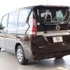 nissan serena 2020 -NISSAN--Serena DAA-GC27--GC27-056953---NISSAN--Serena DAA-GC27--GC27-056953- image 6