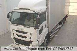 isuzu isuzu-others 2018 -ISUZU--Isuzu Truck CYL77CZ-7000045---ISUZU--Isuzu Truck CYL77CZ-7000045-