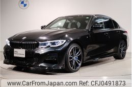 bmw 3-series 2019 -BMW--BMW 3 Series 3BA-5F20--WBA5R12060FH27851---BMW--BMW 3 Series 3BA-5F20--WBA5R12060FH27851-