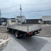 isuzu elf-truck 2022 GOO_NET_EXCHANGE_1301120A30250516W001 image 8