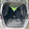 honda freed 2013 CFJ1710825 image 11