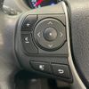 toyota noah 2018 CFJ1721250 image 10