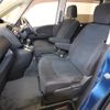 nissan serena 2015 -NISSAN--Serena DAA-HC26--HC26-125676---NISSAN--Serena DAA-HC26--HC26-125676- image 9