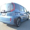 toyota sienta 2024 quick_quick_6AA-MXPL10G_MXPL10-1157792 image 5