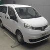 nissan nv200-vanette 2016 -NISSAN--NV200 VM20--VM20-096340---NISSAN--NV200 VM20--VM20-096340- image 1