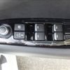 mazda 626 2019 CFJ6079735 image 4