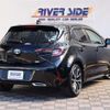toyota corolla-sport 2018 -TOYOTA--Corolla Sport 6AA-ZWE211H--ZWE211-1005631---TOYOTA--Corolla Sport 6AA-ZWE211H--ZWE211-1005631- image 3