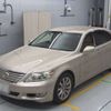 lexus ls 2011 -LEXUS 【足立 340む1017】--Lexus LS USF40-5107812---LEXUS 【足立 340む1017】--Lexus LS USF40-5107812- image 1