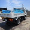 isuzu forward 2017 -ISUZU--Forward TKG-FRR90S1--FRR90-7112272---ISUZU--Forward TKG-FRR90S1--FRR90-7112272- image 3