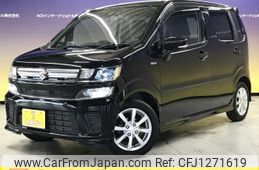 suzuki wagon-r 1996 -SUZUKI--Wagon R DAA-MH55S--MH55S-150281---SUZUKI--Wagon R DAA-MH55S--MH55S-150281-