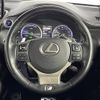 lexus nx 2018 -LEXUS--Lexus NX DAA-AYZ10--AYZ10-1017702---LEXUS--Lexus NX DAA-AYZ10--AYZ10-1017702- image 16