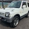 suzuki jimny 2006 -SUZUKI--Jimny ABA-JB23W--JB23W-513693---SUZUKI--Jimny ABA-JB23W--JB23W-513693- image 10