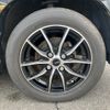 toyota pixis-space 2013 -TOYOTA--Pixis Space DBA-L575A--L575-0025292---TOYOTA--Pixis Space DBA-L575A--L575-0025292- image 15