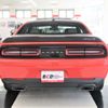 dodge challenger 2023 -CHRYSLER--Dodge Challenger -ﾌﾒｲ--2C3CDZFJ4JH271***---CHRYSLER--Dodge Challenger -ﾌﾒｲ--2C3CDZFJ4JH271***- image 9