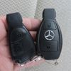 mercedes-benz a-class 2008 GOO_JP_700054078630250516002 image 35