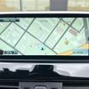 bmw x1 2015 CFJ1812076 image 22