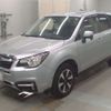 subaru forester 2016 -SUBARU 【多摩 302ゆ325】--Forester SJ5-089838---SUBARU 【多摩 302ゆ325】--Forester SJ5-089838- image 1