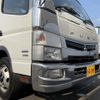 mitsubishi-fuso canter 2019 GOO_NET_EXCHANGE_0403464A30240524W001 image 48