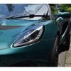 lotus elise 2021 quick_quick_-1117-_SCCLJCEC4NHC10027 image 7