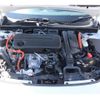 honda civic 2023 CFJ1522029 image 18