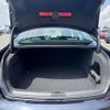 audi a4 2014 CFJ1587290 image 30