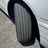toyota crown 2004 -TOYOTA 【宇都宮 541ﾗ 87】--Crown TA-GXS12--GXS12-0003191---TOYOTA 【宇都宮 541ﾗ 87】--Crown TA-GXS12--GXS12-0003191- image 34
