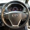 toyota noah 2021 CFJ1719001 image 12