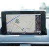 audi q3 2016 -AUDI 【岡山 330ﾂ9816】--Audi Q3 8UCULB--GR050606---AUDI 【岡山 330ﾂ9816】--Audi Q3 8UCULB--GR050606- image 24