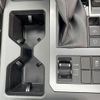 toyota land-cruiser-wagon 2024 CFJ1747044 image 11