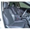 lexus nx 2023 CFJ1724143 image 6
