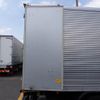 mitsubishi-fuso canter 2021 GOO_NET_EXCHANGE_0402607A30250524W002 image 17