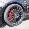 mercedes-benz a-class 2013 CFJ9633018 image 19