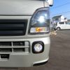 suzuki carry-truck 2023 -SUZUKI--Carry Truck 3BD-DA16T--DA16T-787***---SUZUKI--Carry Truck 3BD-DA16T--DA16T-787***- image 12