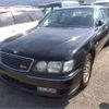 nissan cima 1997 -NISSAN--Cima E-FGY33--FGY33-118455---NISSAN--Cima E-FGY33--FGY33-118455- image 1