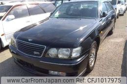 nissan cima 1997 -NISSAN--Cima E-FGY33--FGY33-118455---NISSAN--Cima E-FGY33--FGY33-118455-