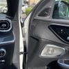 mercedes-benz amg 2022 CFJ1608668 image 19