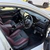 subaru levorg 2020 CFJ1742947 image 19
