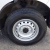 toyota townace-truck 2011 CFJ1718314 image 10
