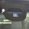 honda n-box 2016 CFJ1609097 image 23