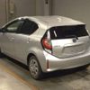 toyota aqua 2018 -TOYOTA--AQUA DAA-NHP10--NHP10-6774263---TOYOTA--AQUA DAA-NHP10--NHP10-6774263- image 5