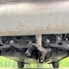 toyota harrier 2022 CFJ1732822 image 19