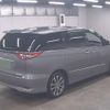 toyota estima 2016 quick_quick_DBA-ACR55W_ACR55-7028094 image 4