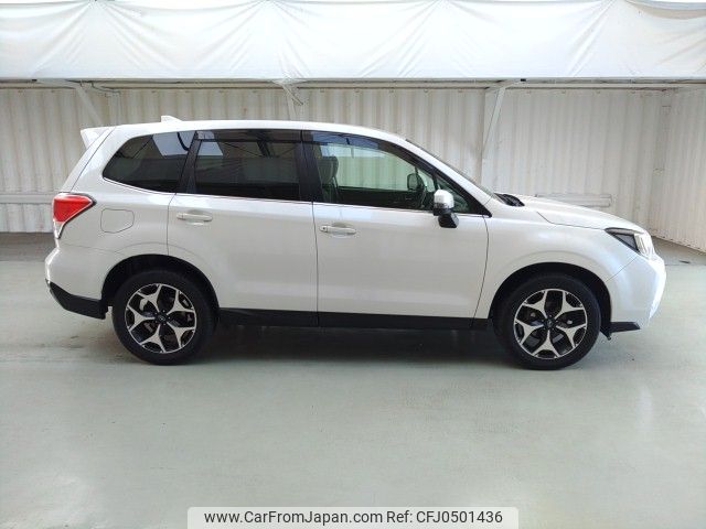 subaru forester 2016 ENHANCEAUTO_1_ea291409 image 2