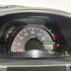 suzuki carry-truck 2009 CFJ1693803 image 18