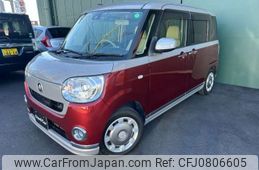 daihatsu move-canbus 2016 -DAIHATSU 【富士山 581ﾌ7728】--Move Canbus DBA-LA800S--LA800S-0022490---DAIHATSU 【富士山 581ﾌ7728】--Move Canbus DBA-LA800S--LA800S-0022490-